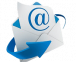 پست الکترونیکی