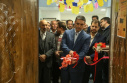 	ساختمان جدید دانشگاه علمی کاربردی استان مرکزی افتتاح شد