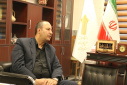 دیدار رئیس پلیس راهور استان مرکزی با رئیس دانشگاه علمی کاربردی استان مرکزی برگزار شد