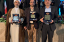 کسب رتبه اول پانزدهمین جشنواره قرآن و عترت دانشگاه جامع علمی کاربردی در دو سال پیاپی توسط استان مرکزی