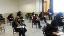 آزمون‌های متمرکز پایان نیم سال اول ۹۹-۹۸ دانشگاه جامع علمی کاربردی در استان مرکزی آغاز شد