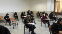 آزمون‌های متمرکز پایان نیم سال اول ۹۹-۹۸ دانشگاه جامع علمی کاربردی در استان مرکزی آغاز شد