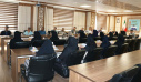 کارگاه آموزشی آشنایی با نظام علمی کاربردی ویژه متقاضیان تدریس در استان مرکزی برگزار شد
