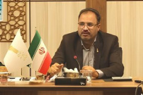 انتصاب سرپرست دانشگاه جامع علمی کاربردی استان مرکزی