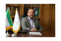 تمدید مهلت ثبت نام در دوره های کاردانی و کارشناسی ناپیوسته دانشگاه جامع علمی کاربردی