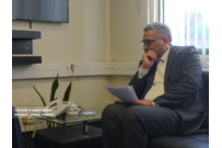 دانشگاه جامع علمی کاربردی برای پیشبرد اهداف خود باید در جوانان و دانشجویان ایجاد انگیزه کند