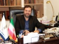 اعلام زمان ثبت درخواست میهمانی دانشجویان دانشگاه جامع علمی کاربردی نیم سال دوم سال تحصیلی ۹۷-۹۶