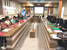 سمینار آموزشی تشکیل تعاونی های دانشجویی در دانشگاه جامع علمی کاربردی استان مرکزی برگزار شد