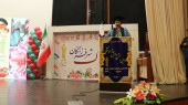 تاکنون بیش از ۴۰ هزار نفر در دانشگاه جامع علمی کاربردی استان مرکزی دانش آموخته شده اند