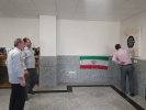مسابقه دارت گرامیداشت هفته دفاع مقدس در دانشگاه جامع علمی کاربردی استان مرکزی برگزار شد