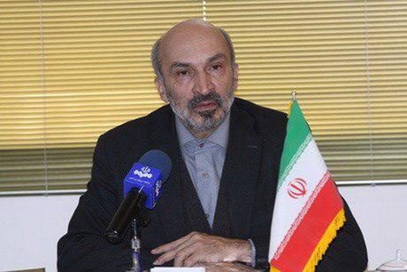 پیام رئیس دانشگاه جامع علمی کاربردی کشور به مناسبت ایام الله دهه فجر