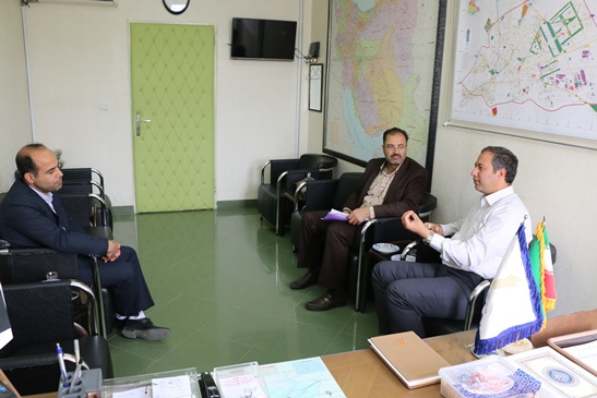 مهارت آموزی در جامعه به سرعت بیشتری نیاز دارد.